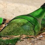 Madhya Pradesh Husband Murder Case