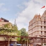 Siddhivinayak Temple