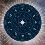 3 April Horoscope