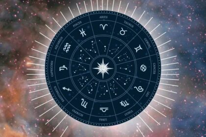 3 April Horoscope