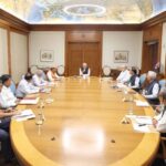 Pahalgam Terror Attack