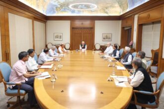 Pahalgam Terror Attack