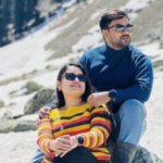 Pahalgam Terror Attack