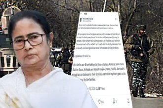 Pahalgam Terror Attack