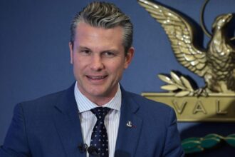 US Attack on Yemen Chat