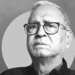 Rezzak Mollah Passed Away