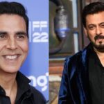 Salman-Akshay