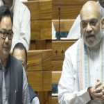 Waqf Amendment Bill Tabled