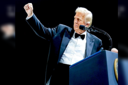 US Tariff Effect on Indian IT