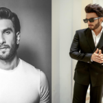 Ranveer Singh