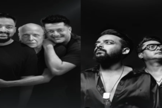 Jisshu-Saurav