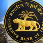 RBI Rate Cuts