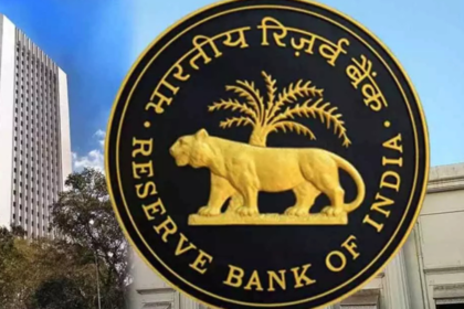 RBI Rate Cuts