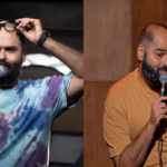 Kamra Reply BookMyShow