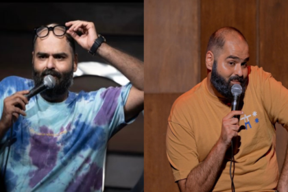 Kamra Reply BookMyShow