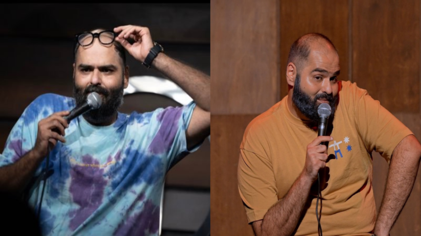 Kamra Reply BookMyShow