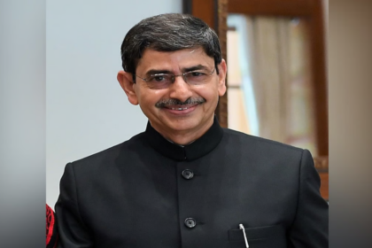 Supreme Court Landmark Decision