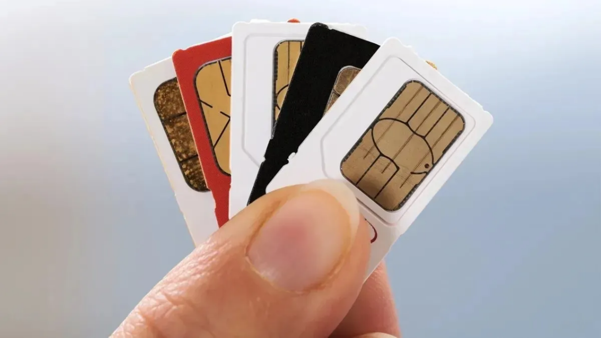 Close Sim Code Sim Closed: কতদিন রিচার্জ না করলে বন্ধ হয়ে যাবে সিম? » KTV Bangla