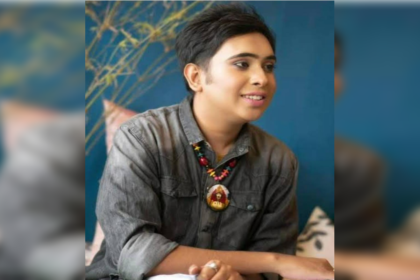 Thakurpukur accident