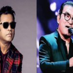 Abhijeet Bhattacharya