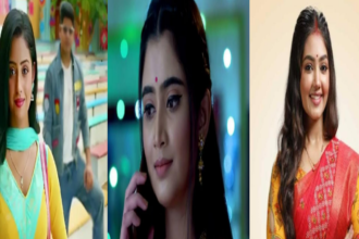 TRP List