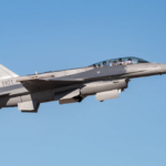 China Taiwan Conflict