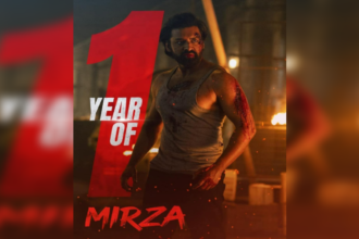 Ankush Hazra Interview