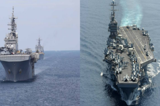 US-Iran Nuclear Talks