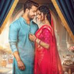 Bonny Sengupta Odia Film