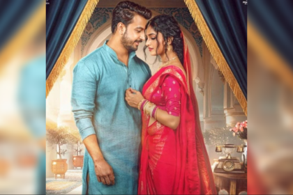 Bonny Sengupta Odia Film