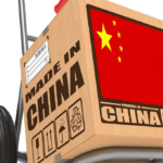 Cheap Commodity for India