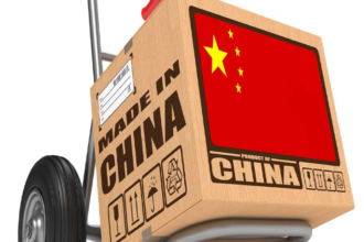 Cheap Commodity for India