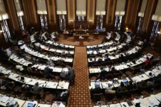 Bill Recognise Hinduphobia