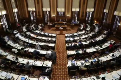 Bill Recognise Hinduphobia