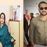 Parambrata Chatterjee