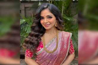 Abhishek-Sharly Marriage