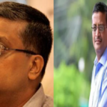 Ashok Khemka Retirement