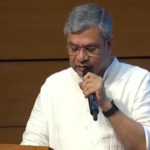 Caste Data in Next Census