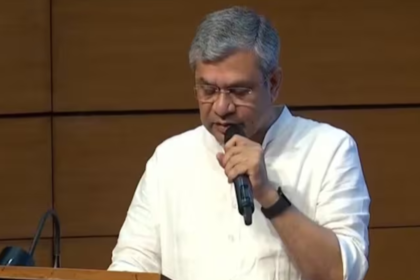 Caste Data in Next Census