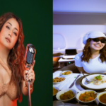 Neha Kakkar