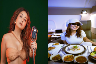 Neha Kakkar