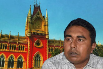 Shahjahan Bail Hearing