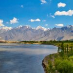 Pahalgam Terror Attack