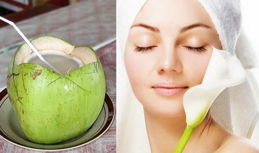 Skin Care Tips