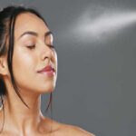 Summer Skincare Solution