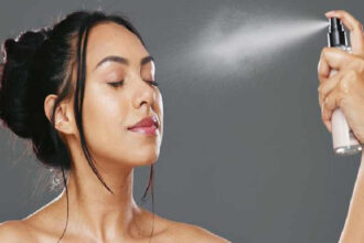 Summer Skincare Solution