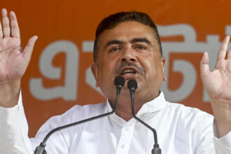 Opposition on Budget