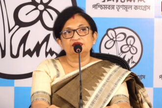 Fartilizer Factory In Panagarh