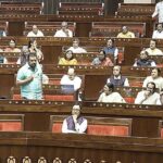 Waqf Amendment Bill