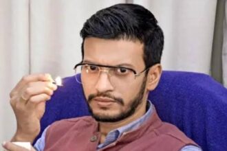 Sudip Sarkar